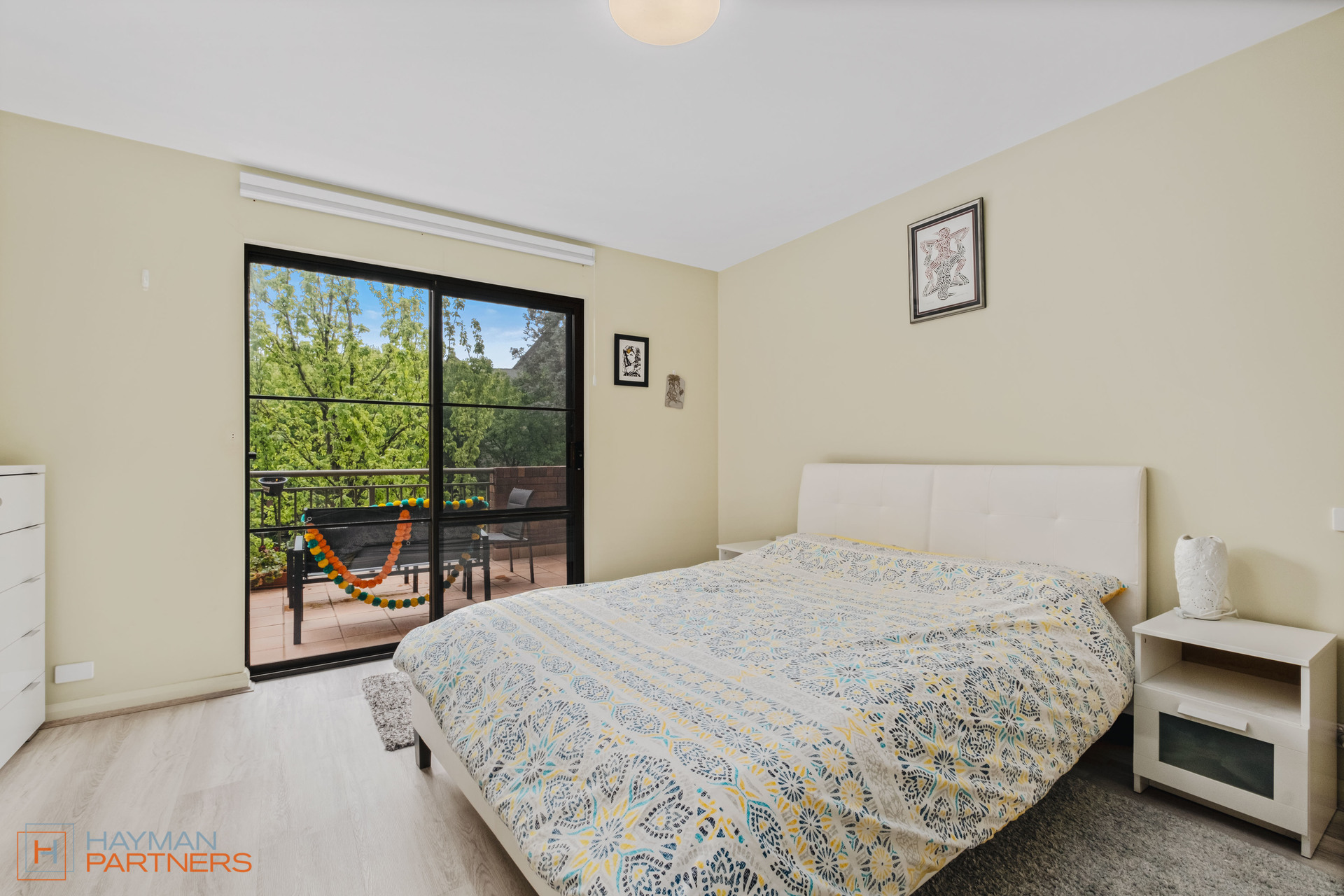 37/17 Eldridge Crescent, Garran ACT 2605, Garran - Thumbnail 8