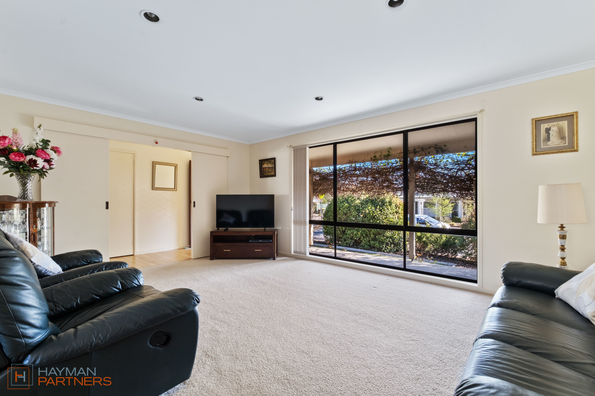 30 Michell Street, Monash ACT 2904, Monash - Thumbnail 2