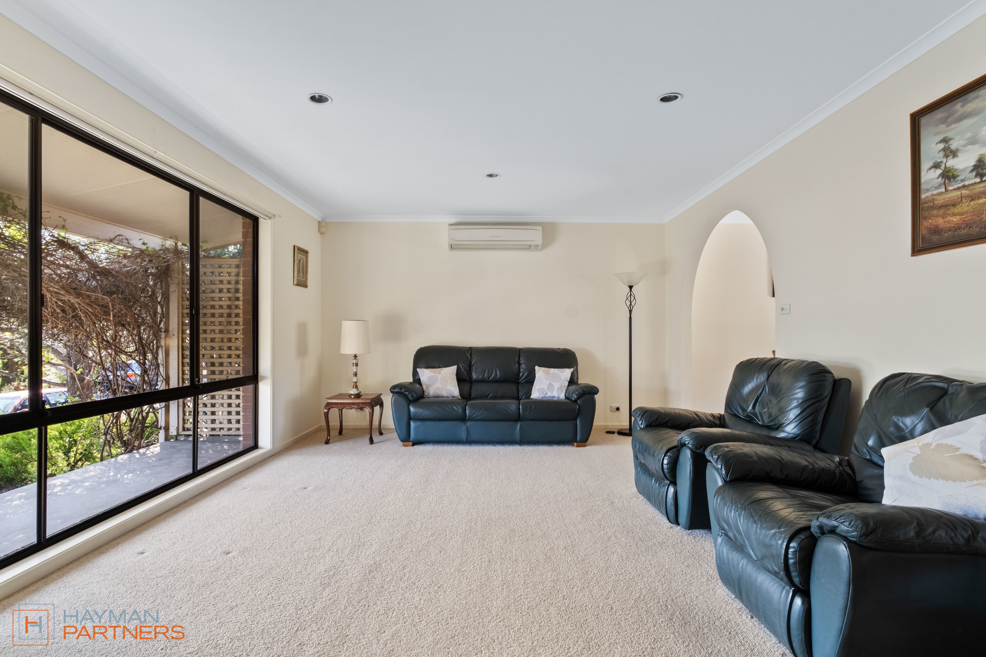 30 Michell Street, Monash ACT 2904, Monash - Thumbnail 3