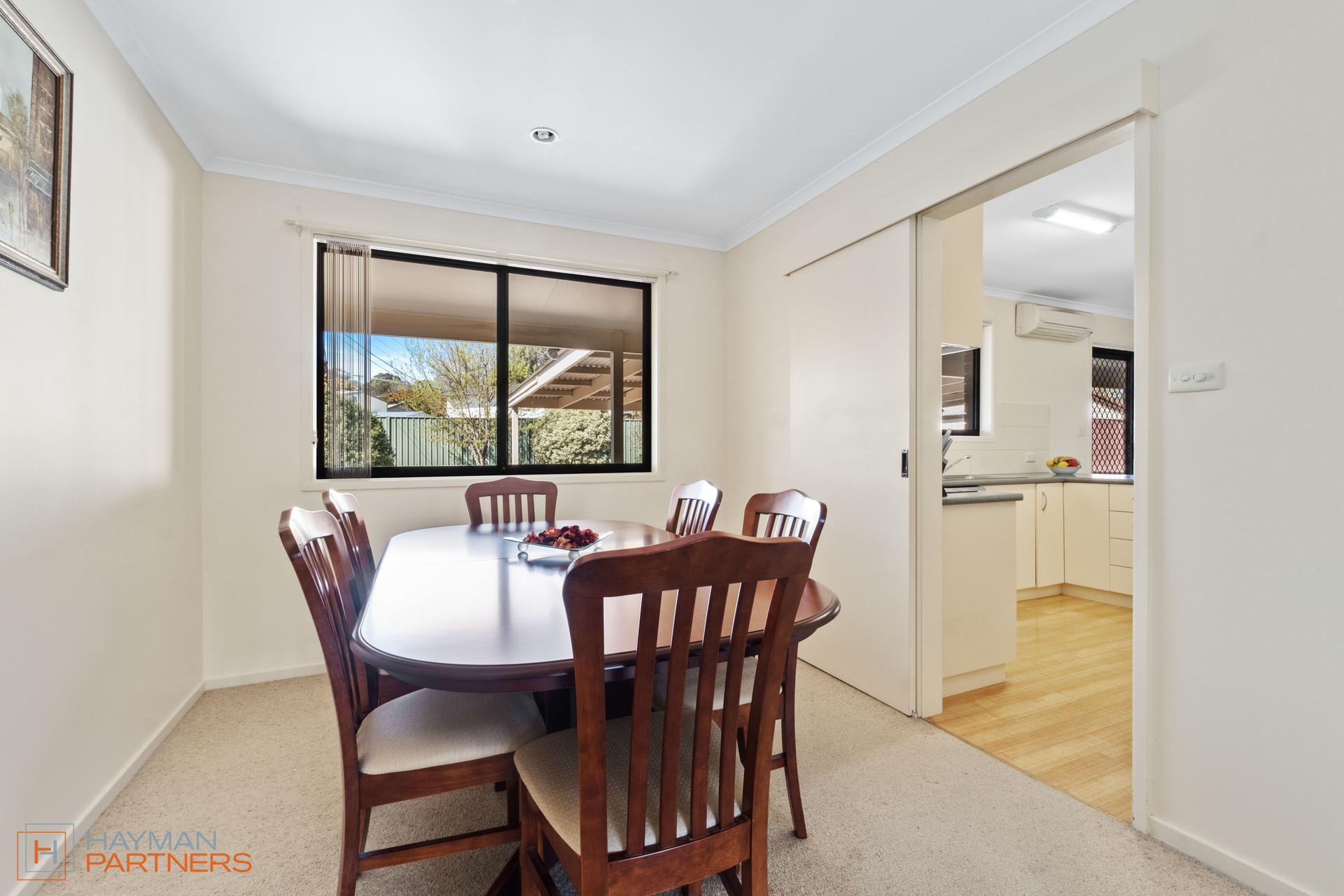 30 Michell Street, Monash ACT 2904, Monash - Thumbnail 4