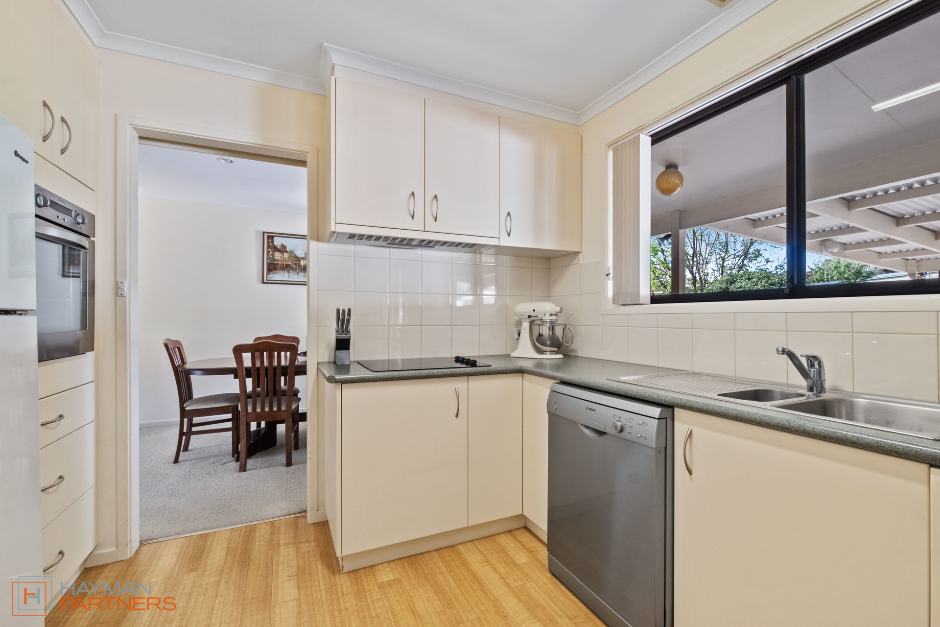 30 Michell Street, Monash ACT 2904, Monash - Thumbnail 5