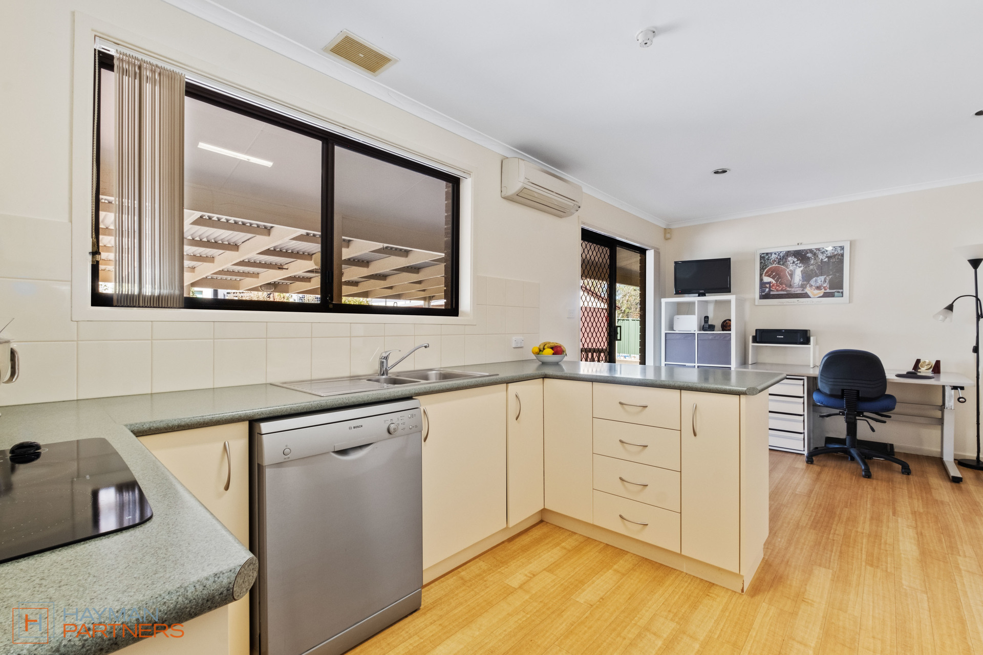 30 Michell Street, Monash ACT 2904, Monash - Thumbnail 6