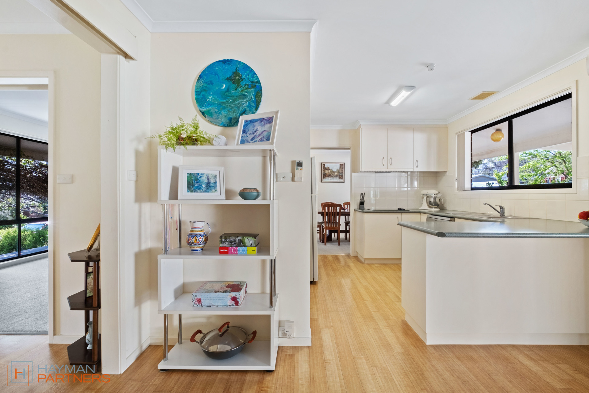 30 Michell Street, Monash ACT 2904, Monash - Thumbnail 7