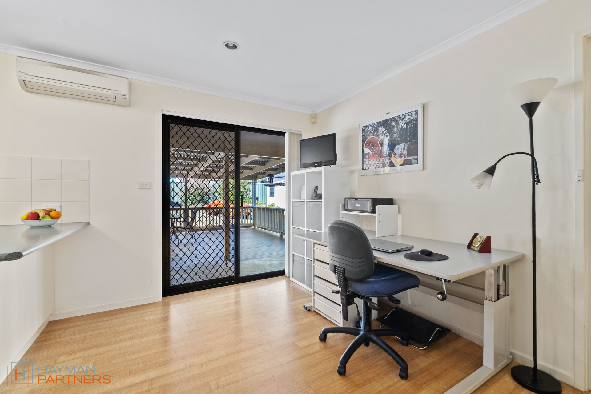 30 Michell Street, Monash ACT 2904, Monash - Thumbnail 8