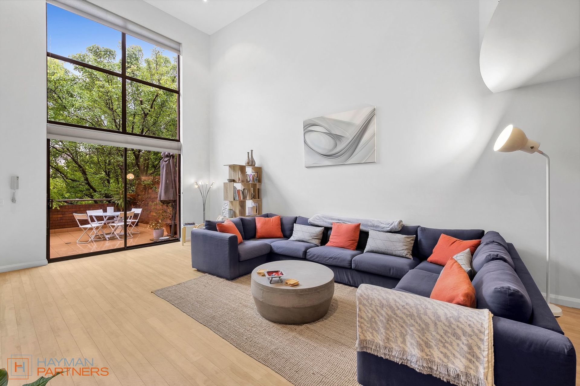 43/2 Eldridge Crescent, Garran ACT 2605, Garran - Thumbnail 2