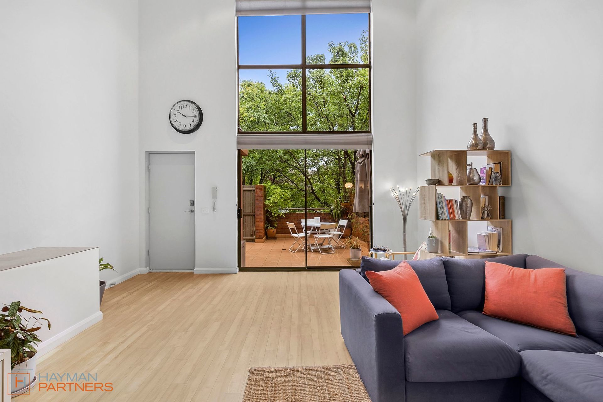 43/2 Eldridge Crescent, Garran ACT 2605, Garran - Thumbnail 3
