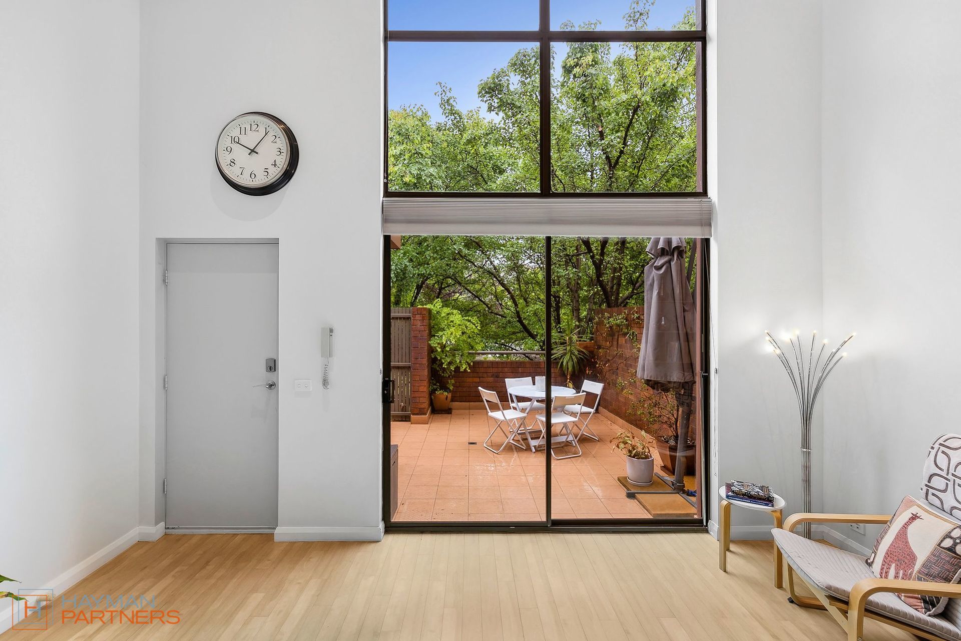 43/2 Eldridge Crescent, Garran ACT 2605, Garran - Thumbnail 4