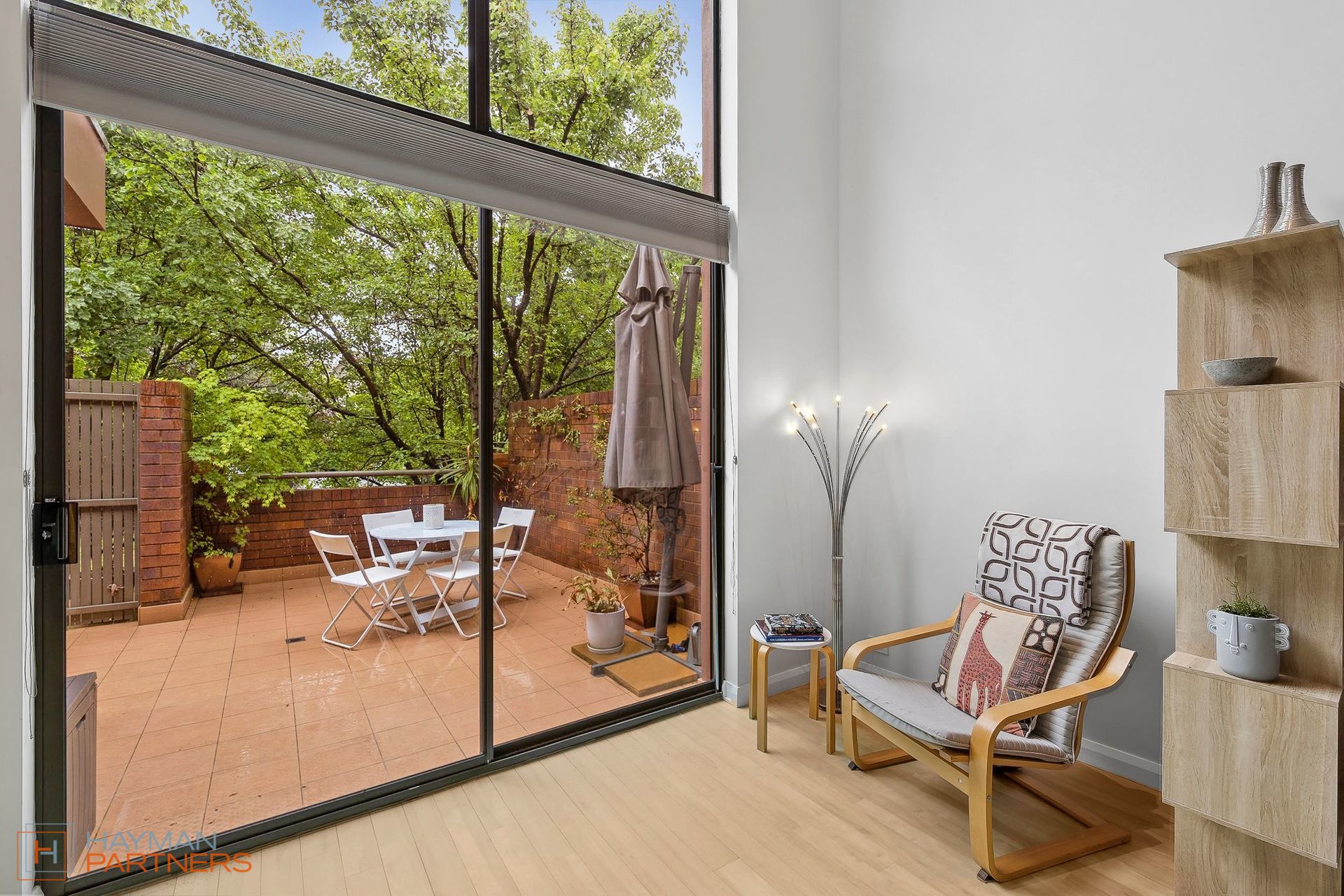 43/2 Eldridge Crescent, Garran ACT 2605, Garran - Thumbnail 5