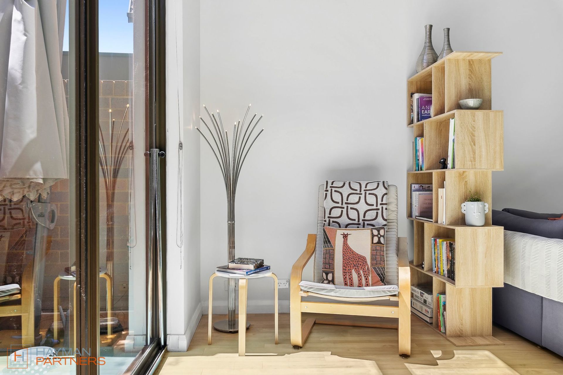43/2 Eldridge Crescent, Garran ACT 2605, Garran - Thumbnail 6
