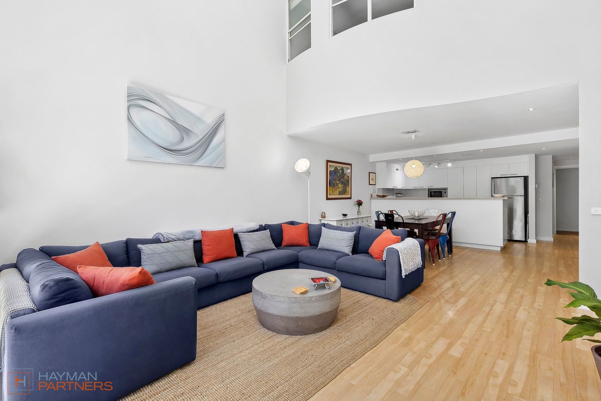 43/2 Eldridge Crescent, Garran ACT 2605, Garran - Thumbnail 7