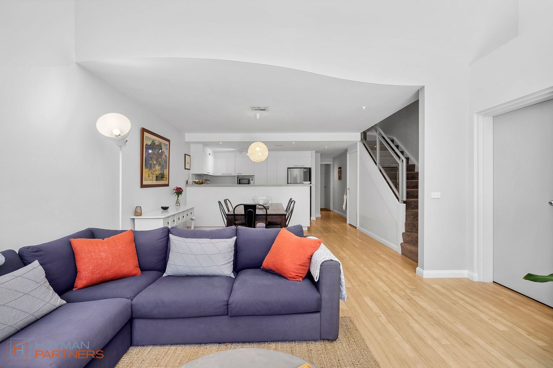 43/2 Eldridge Crescent, Garran ACT 2605, Garran - Thumbnail 8