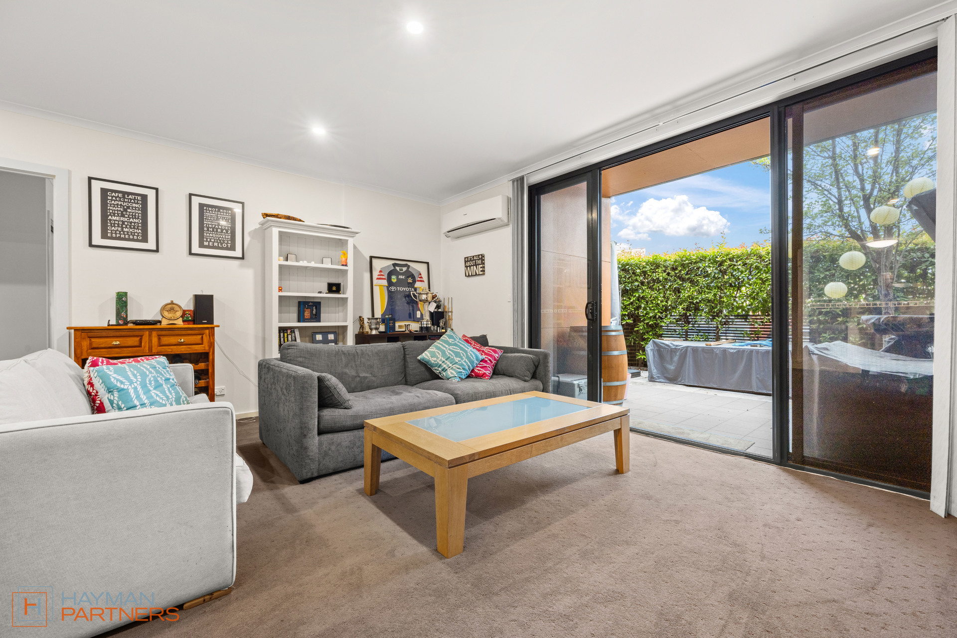 7/18 Devonport Street, Lyons ACT 2606, Lyons - Thumbnail 2