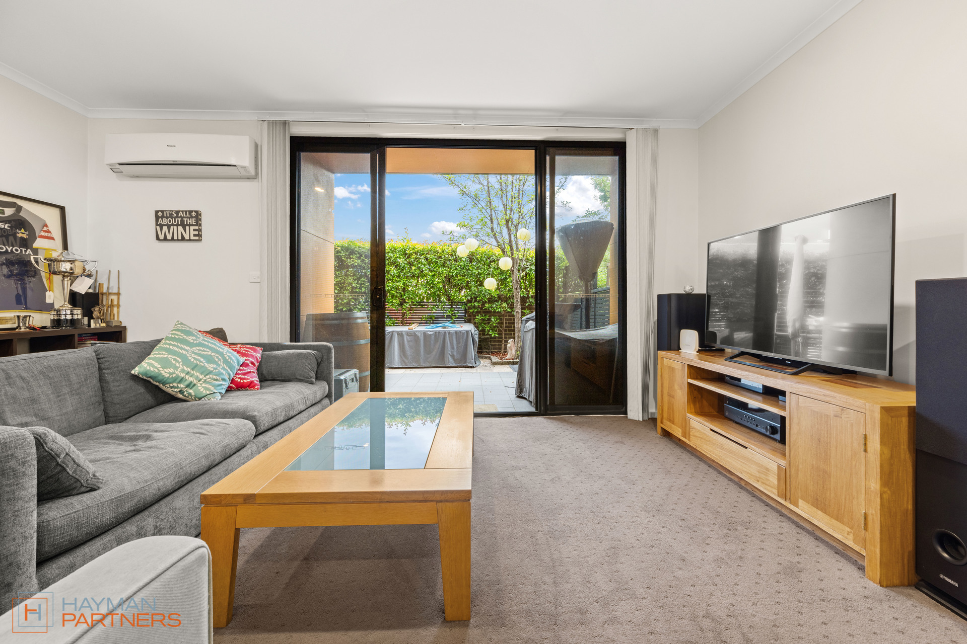7/18 Devonport Street, Lyons ACT 2606, Lyons - Thumbnail 3