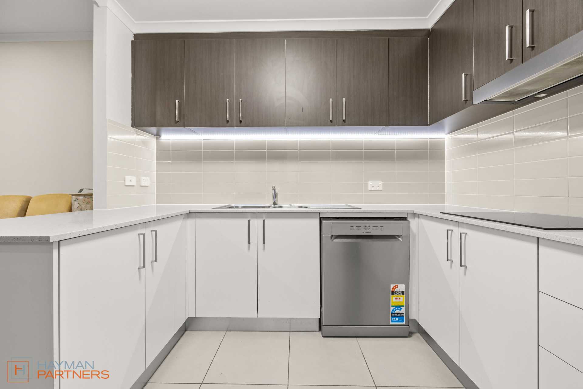 7/18 Devonport Street, Lyons ACT 2606, Lyons - Thumbnail 4