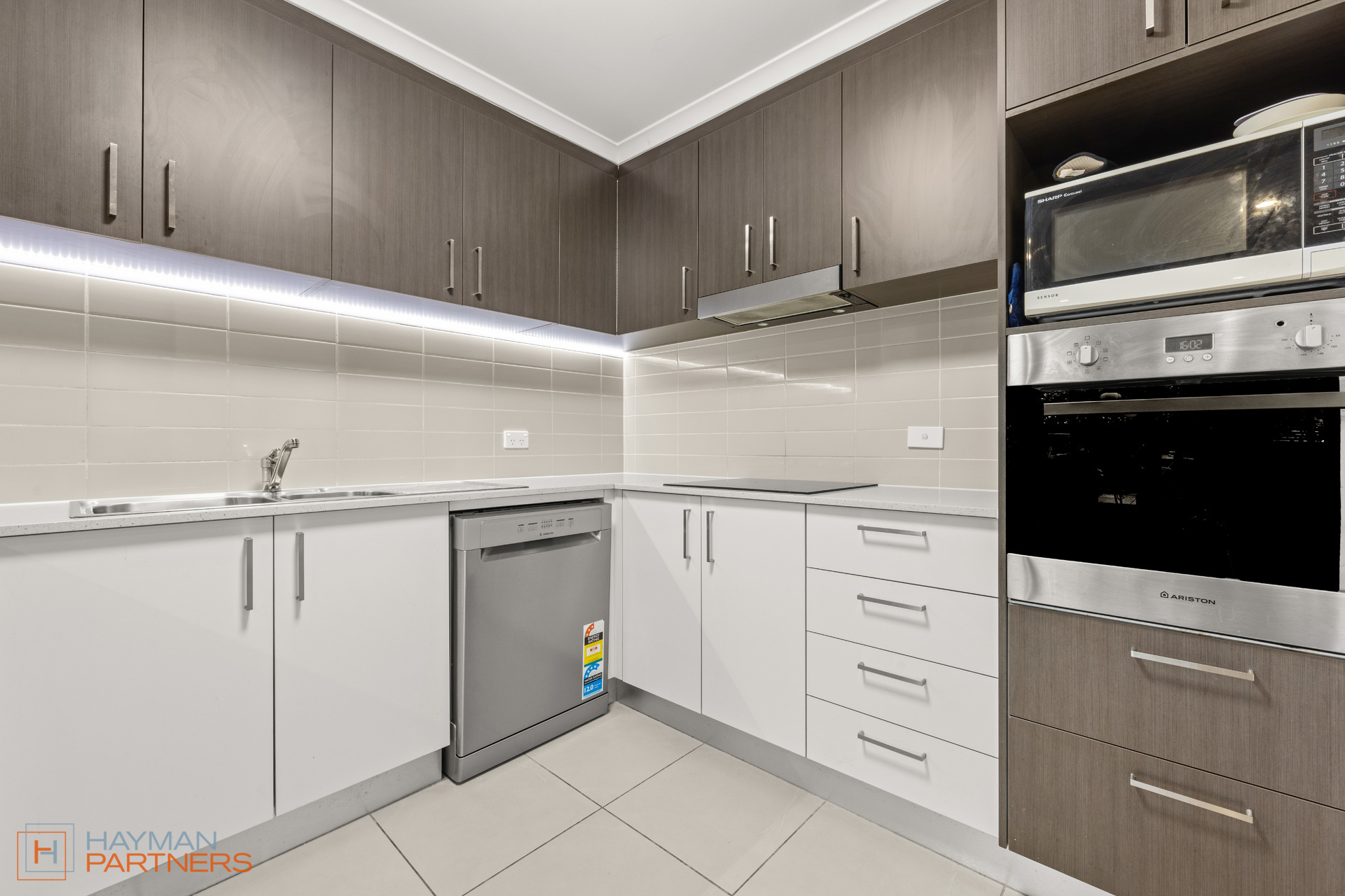 7/18 Devonport Street, Lyons ACT 2606, Lyons - Thumbnail 5