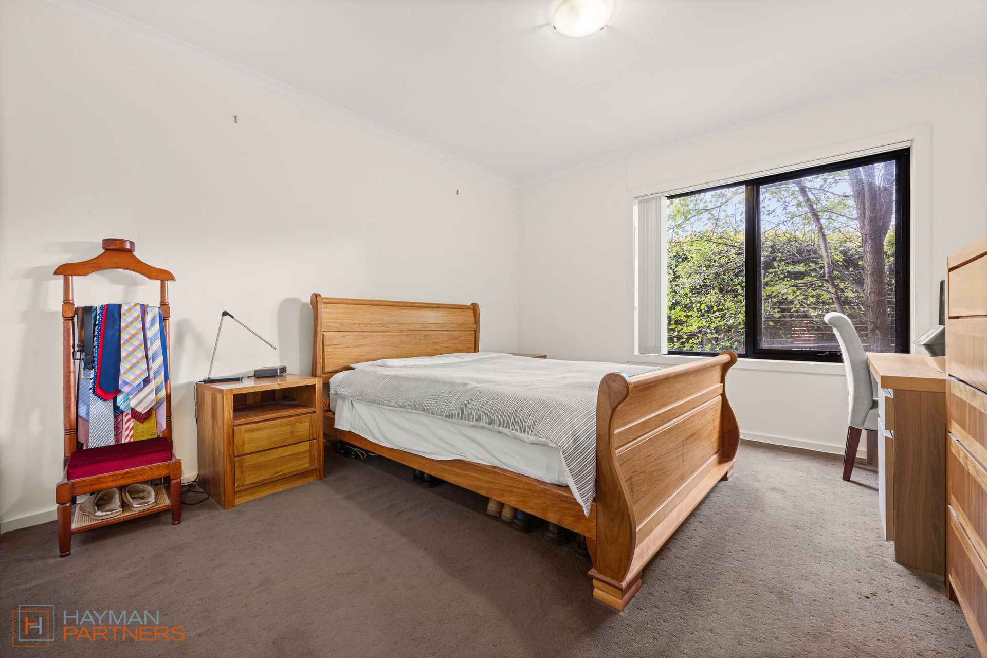 7/18 Devonport Street, Lyons ACT 2606, Lyons - Thumbnail 6