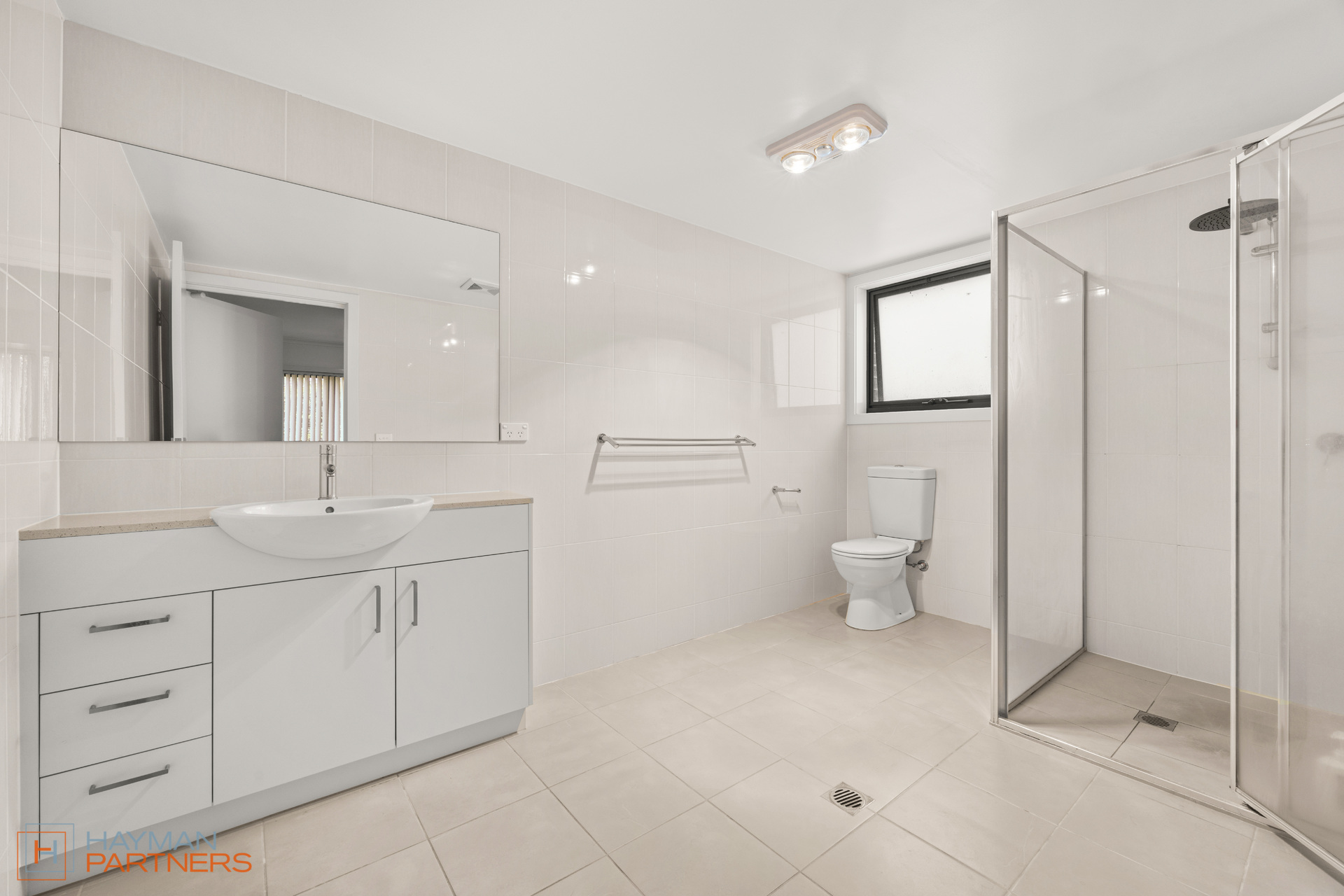 7/18 Devonport Street, Lyons ACT 2606, Lyons - Thumbnail 7