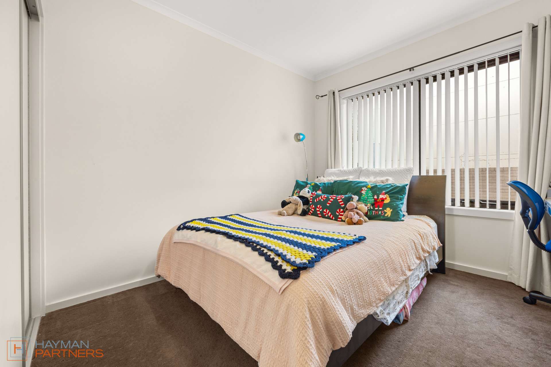 7/18 Devonport Street, Lyons ACT 2606, Lyons - Thumbnail 8