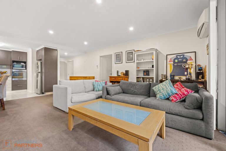 Preview image for Buy