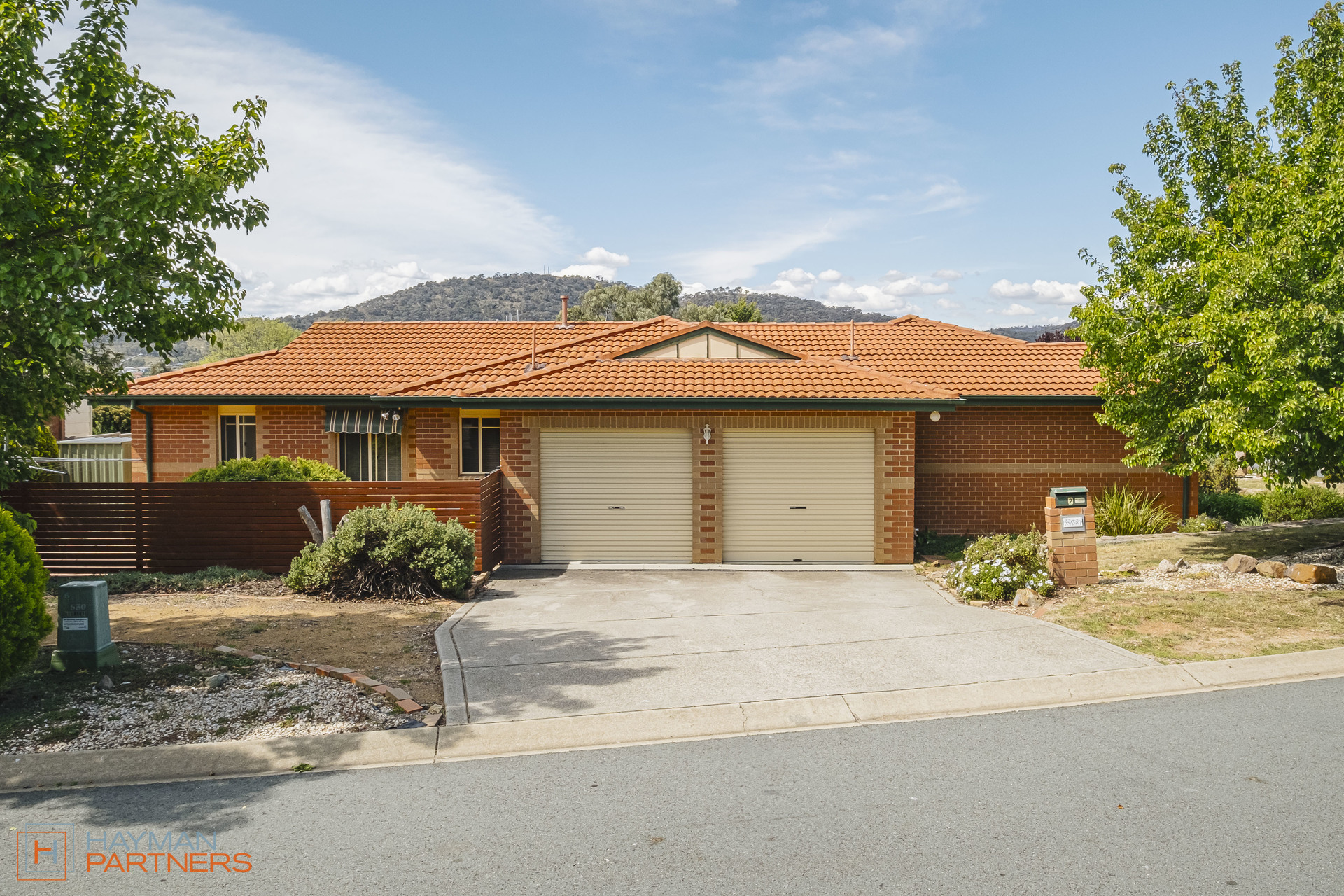 2 Leahy Place, Gordon ACT 2906, Gordon - Thumbnail 2