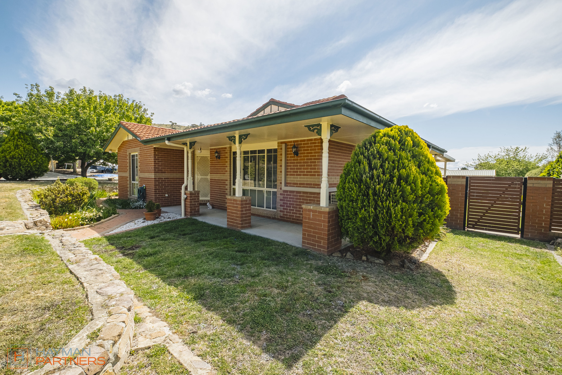2 Leahy Place, Gordon ACT 2906, Gordon - Thumbnail 4