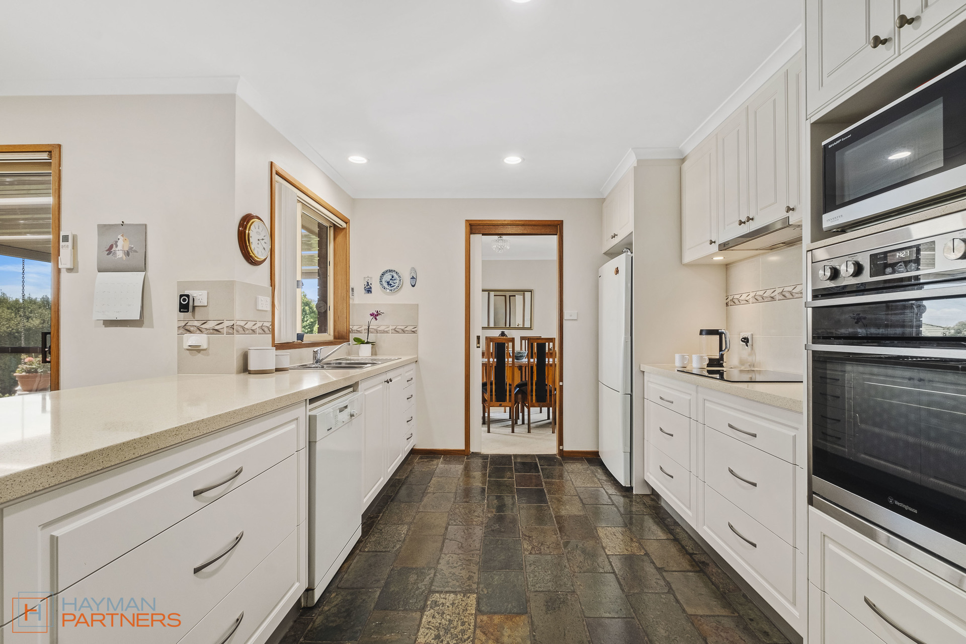 2 Leahy Place, Gordon ACT 2906, Gordon - Thumbnail 5