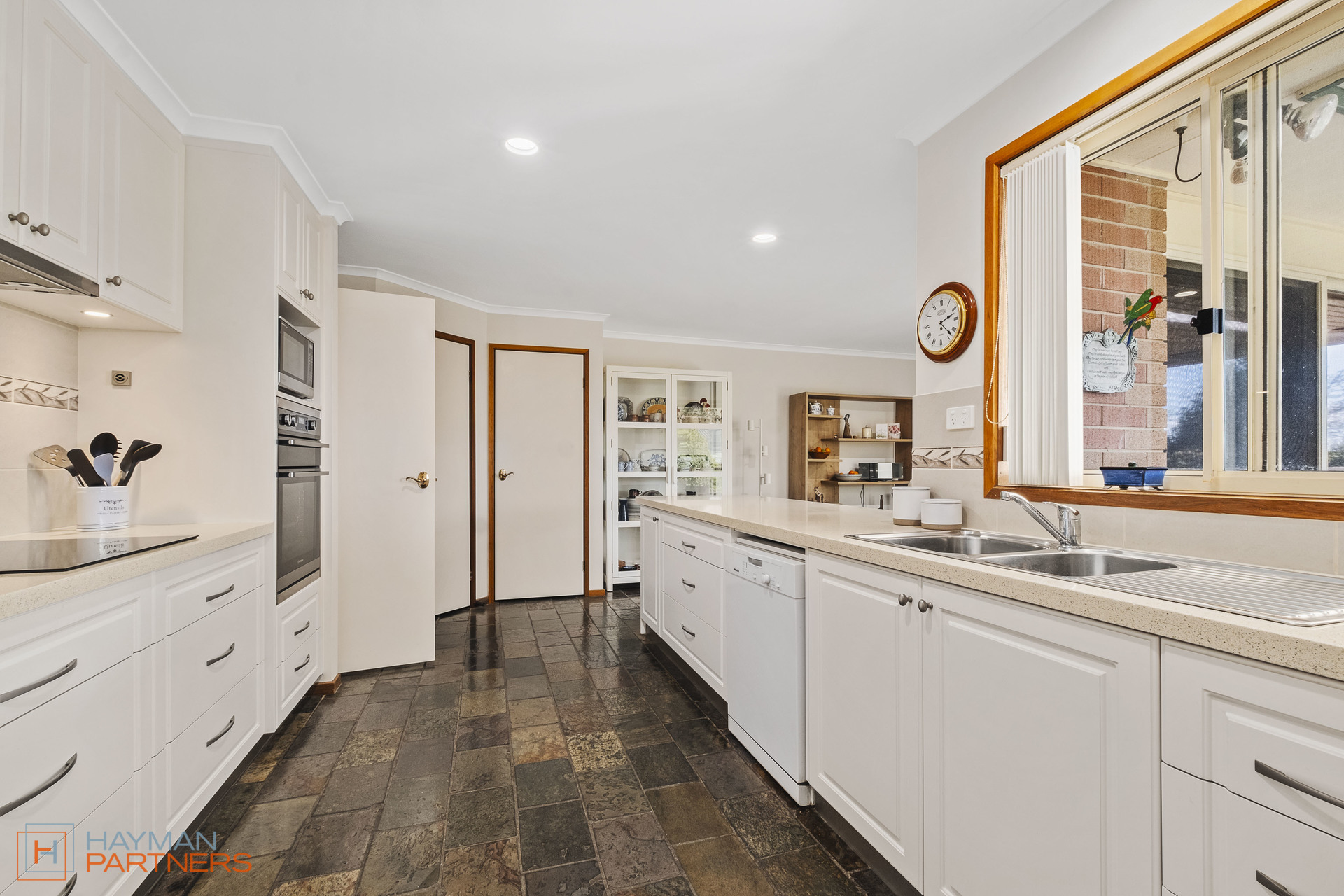 2 Leahy Place, Gordon ACT 2906, Gordon - Thumbnail 6