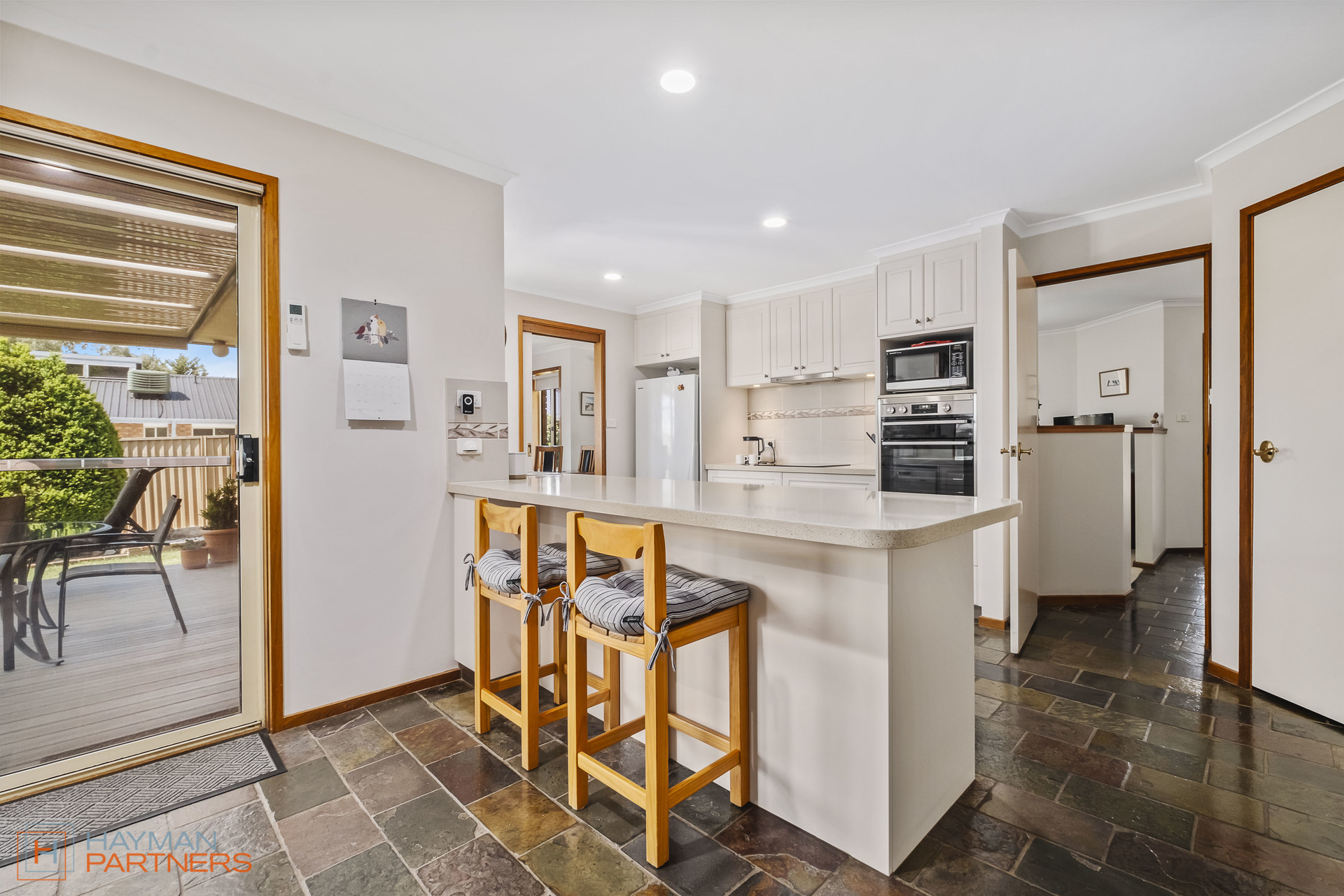 2 Leahy Place, Gordon ACT 2906, Gordon - Thumbnail 7
