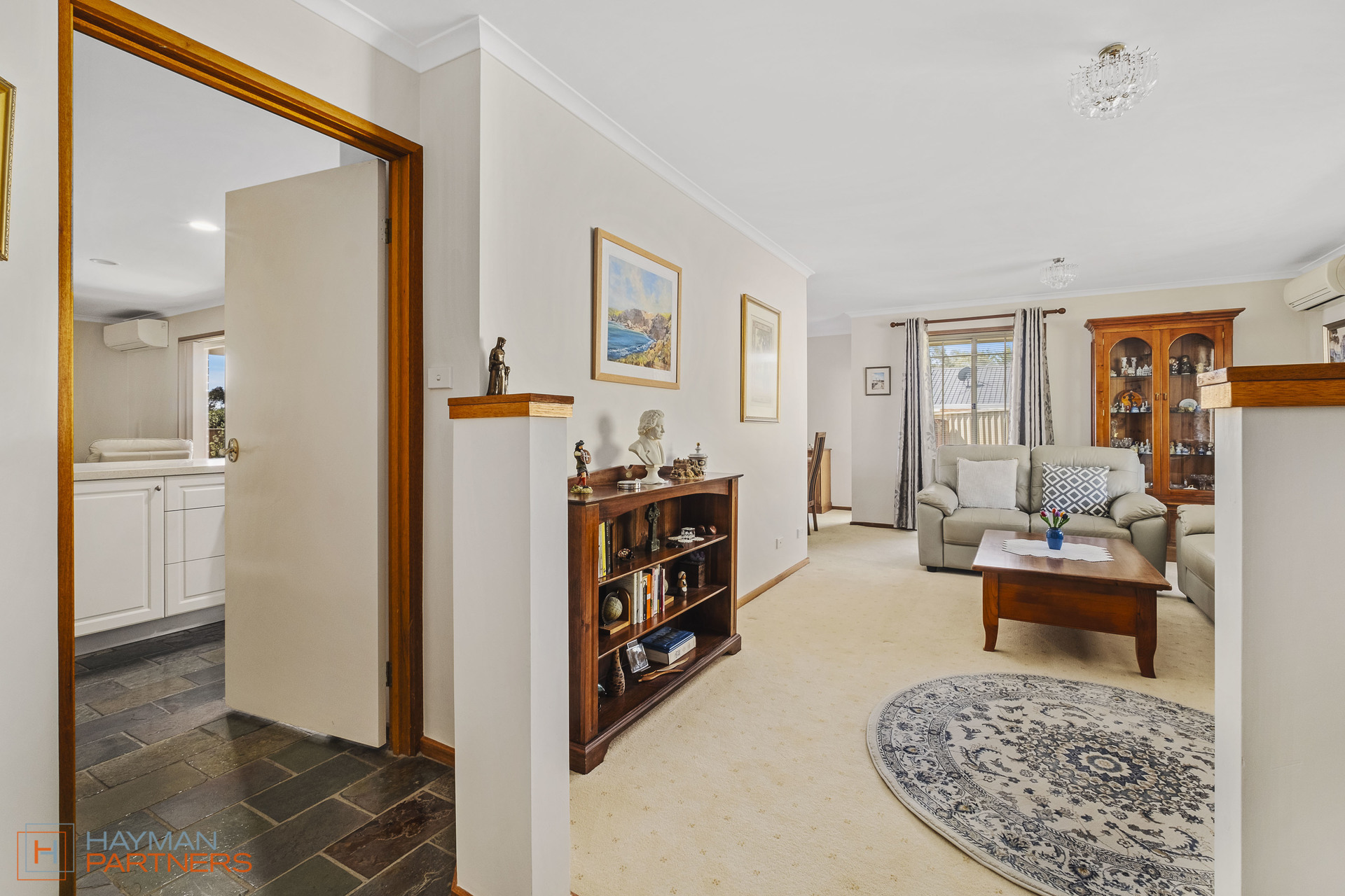 2 Leahy Place, Gordon ACT 2906, Gordon - Thumbnail 8