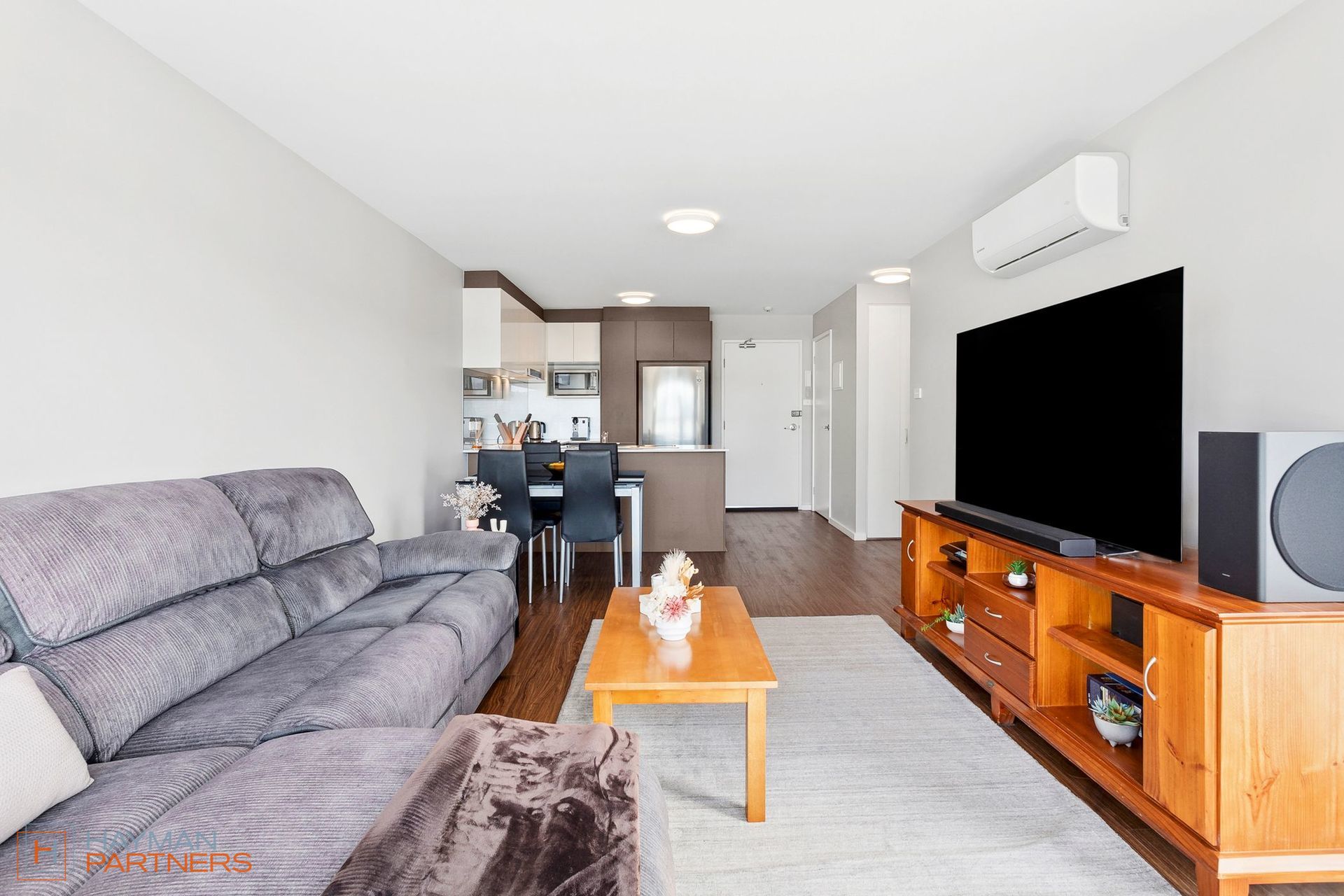 272/12 Limburg Way, Greenway ACT 2900, Greenway - Thumbnail 8