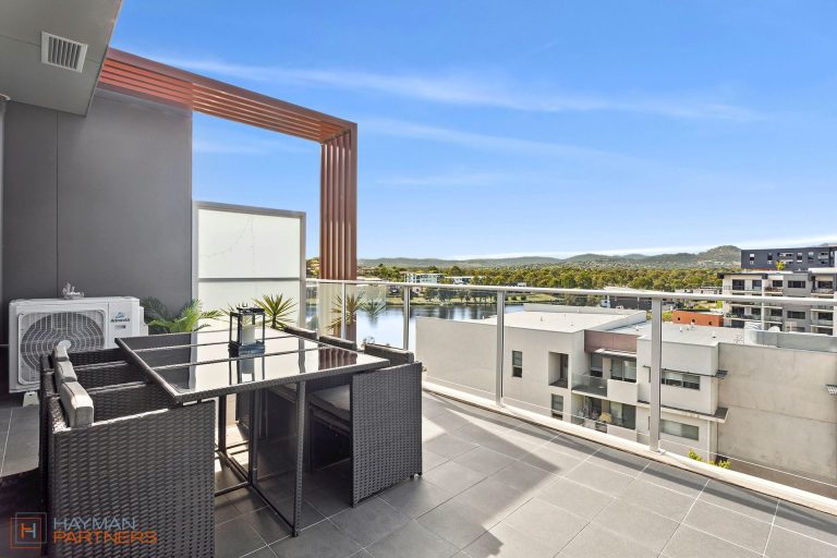 Preview image for Buy