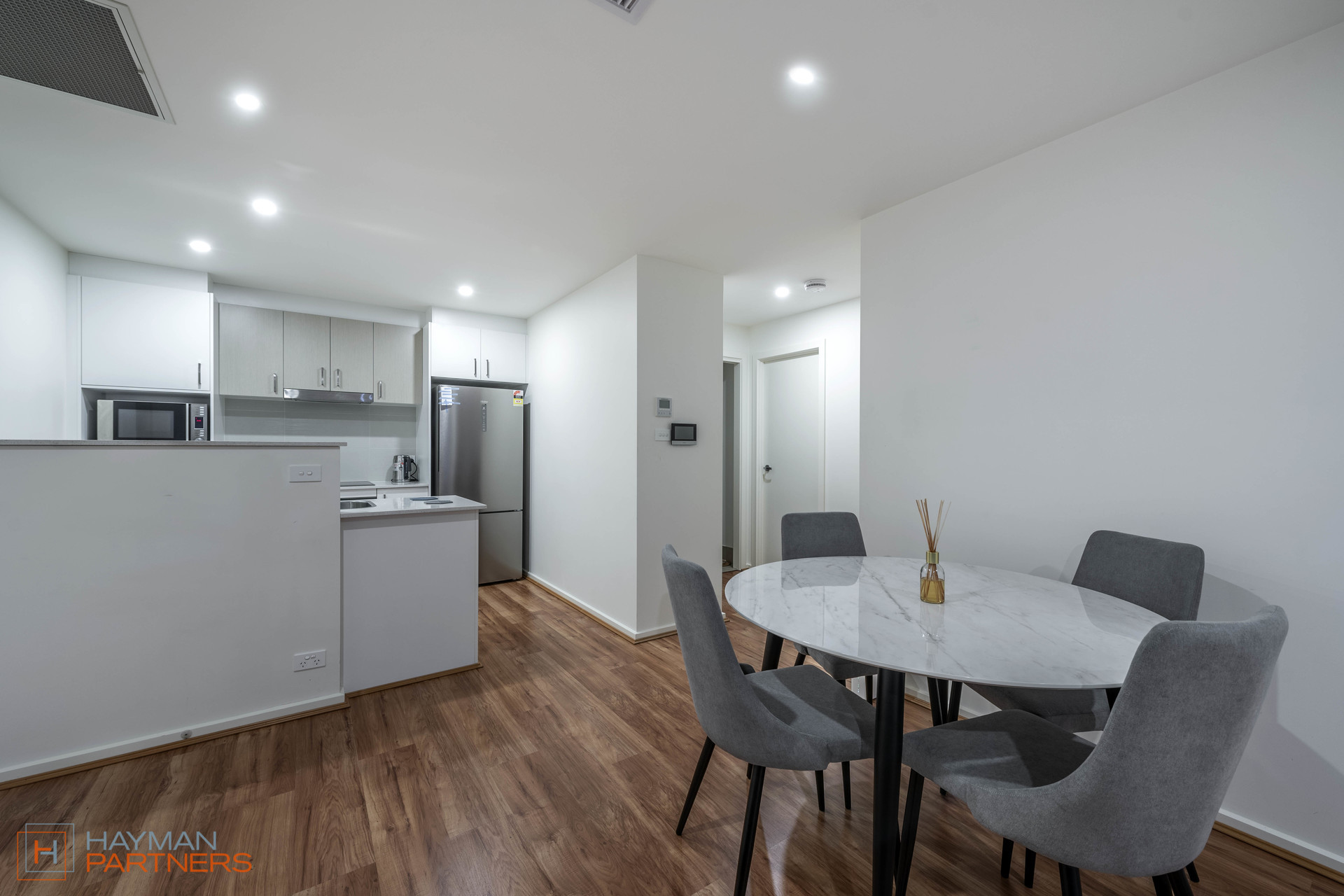 6/2 Serventy Street, Wright ACT 2611, Wright - Thumbnail 2