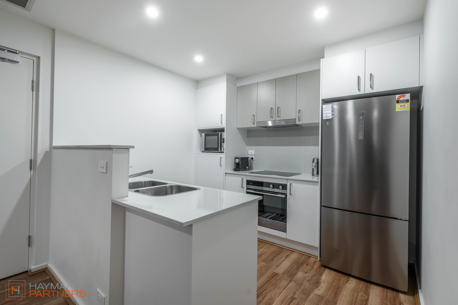 6/2 Serventy Street, Wright ACT 2611, Wright - Thumbnail 3