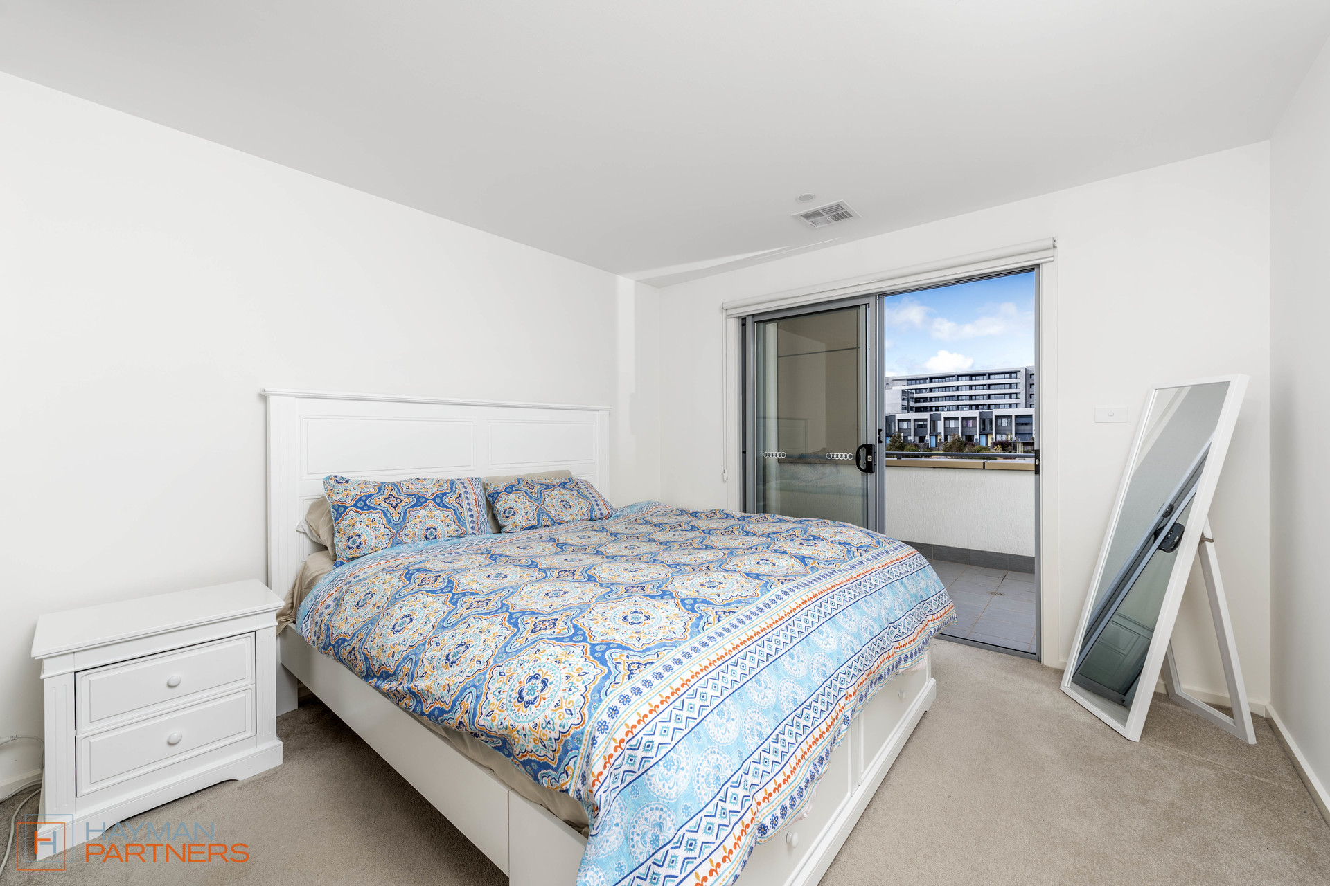 6/2 Serventy Street, Wright ACT 2611, Wright - Thumbnail 4