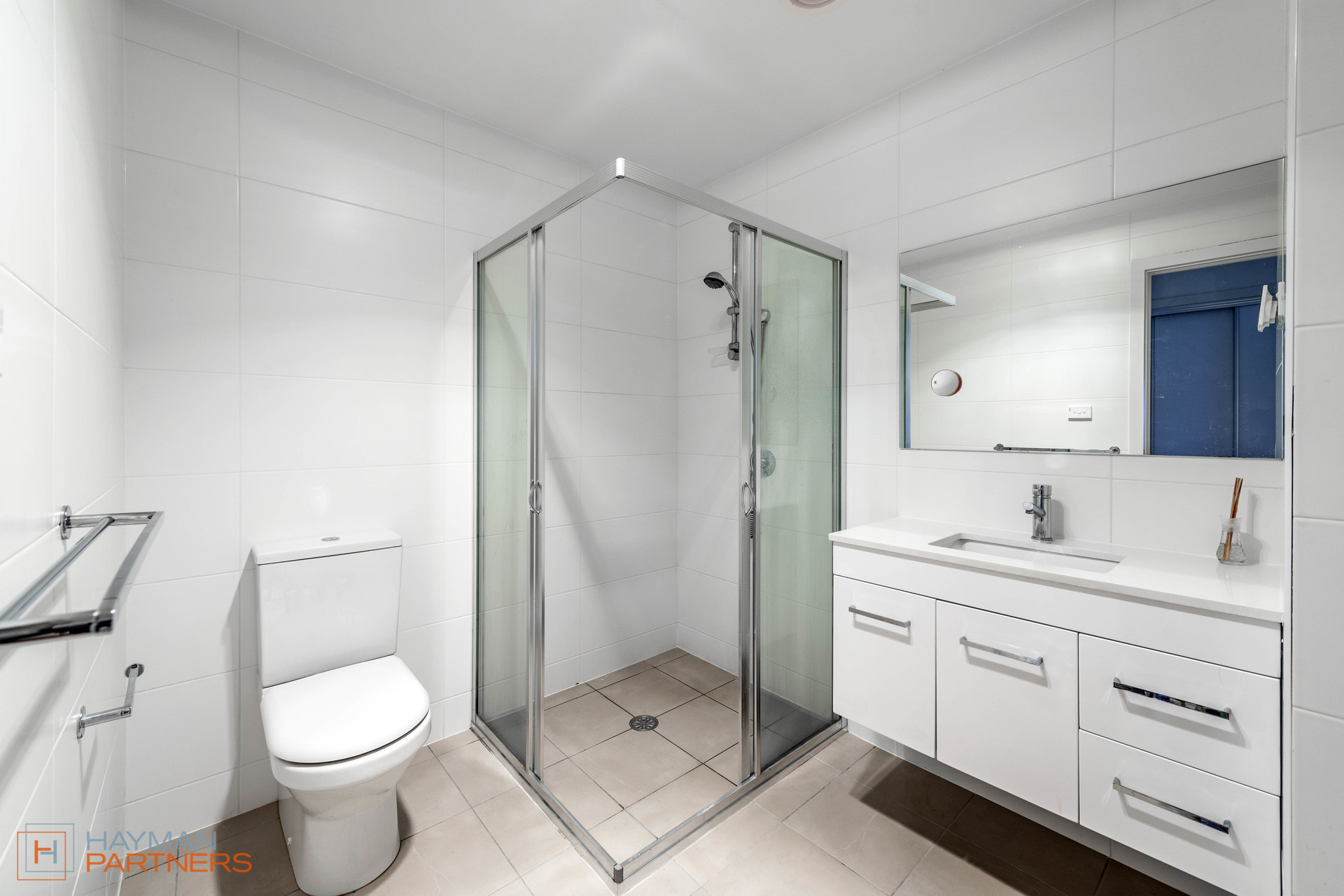 6/2 Serventy Street, Wright ACT 2611, Wright - Thumbnail 5