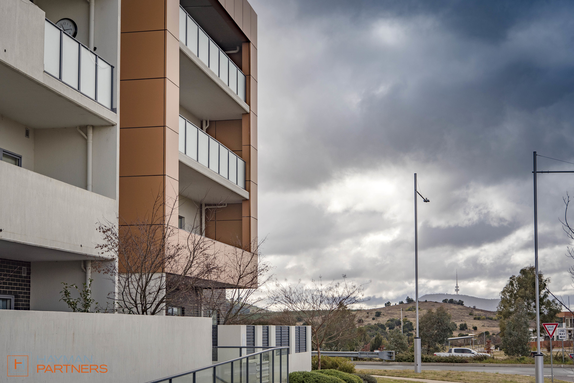 6/2 Serventy Street, Wright ACT 2611, Wright - Thumbnail 7