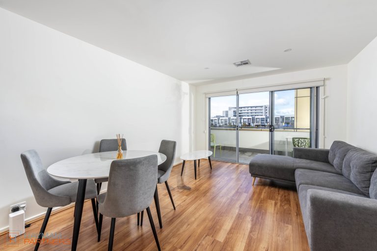 Preview image for Buy