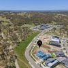36 George Seddon Crescent, Taylor ACT 2913, Taylor - Thumbnail 8