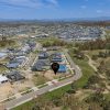 36 George Seddon Crescent, Taylor ACT 2913, Taylor - Thumbnail 7