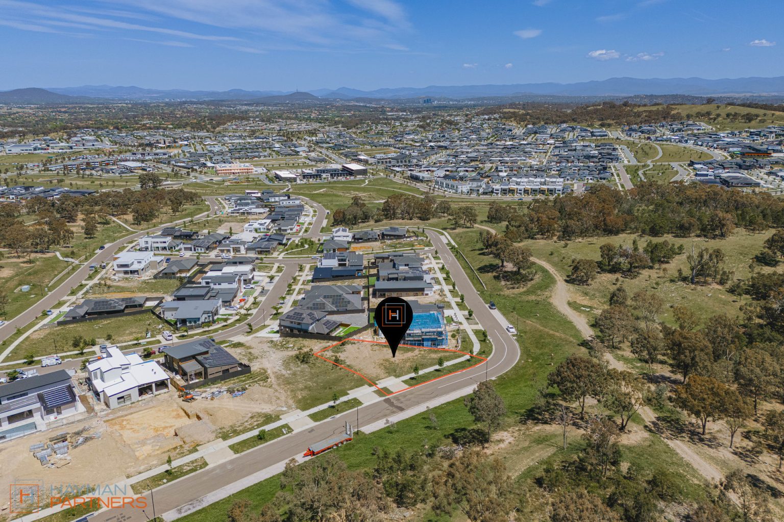 36 George Seddon Crescent, Taylor ACT 2913, Taylor - Thumbnail 6