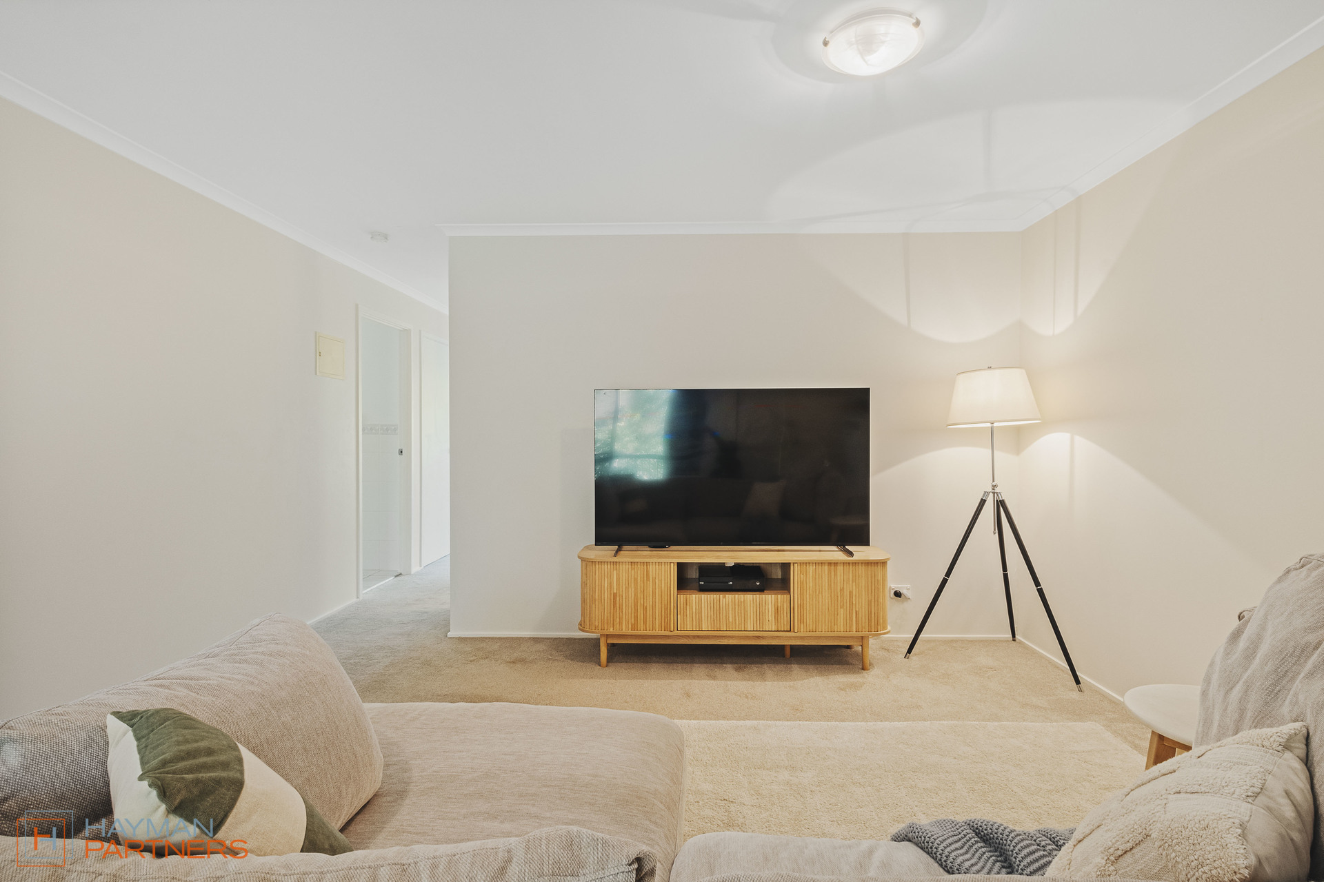 46/17 Oxley Street, Griffith ACT 2603, Griffith - Thumbnail 2