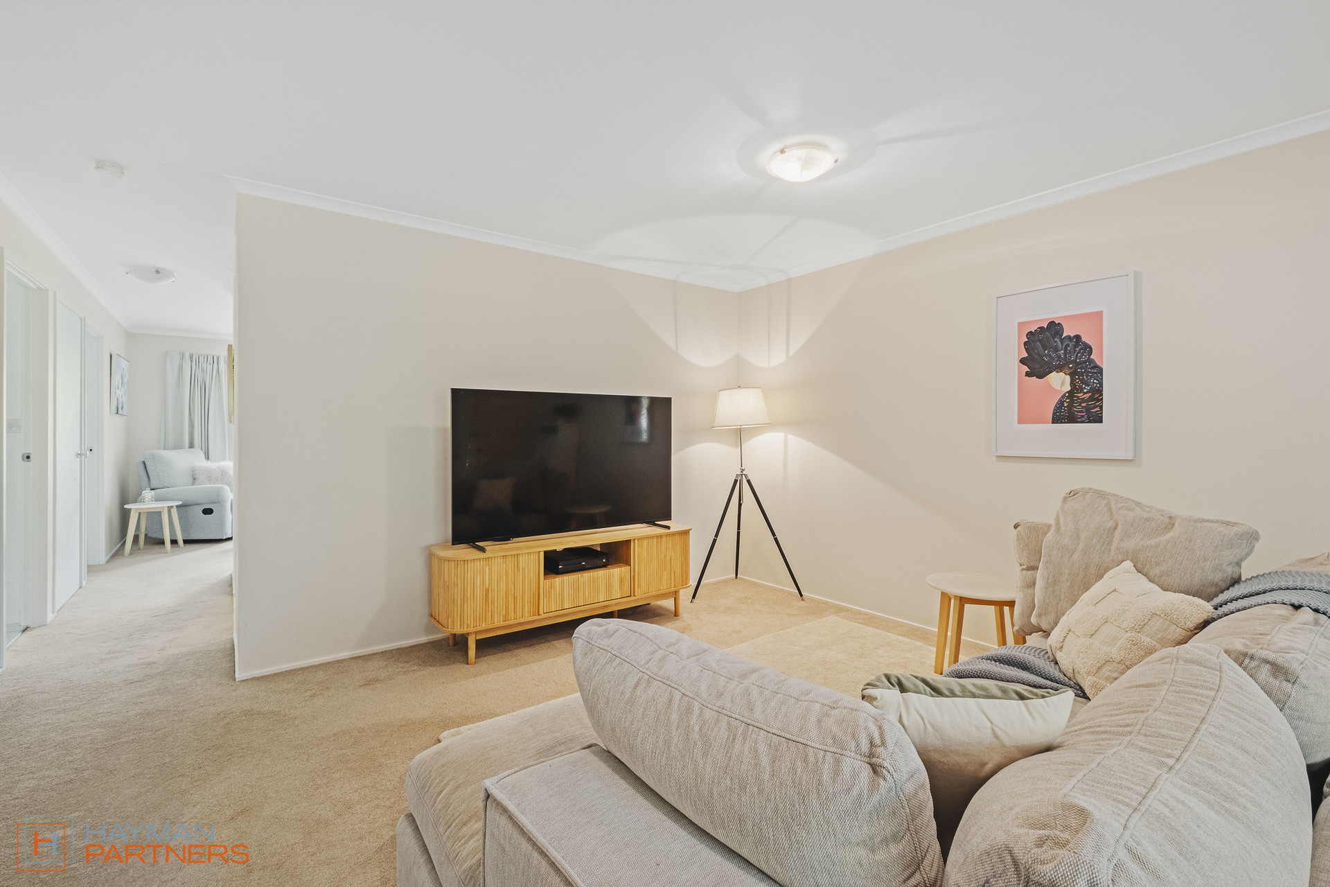 46/17 Oxley Street, Griffith ACT 2603, Griffith - Thumbnail 3
