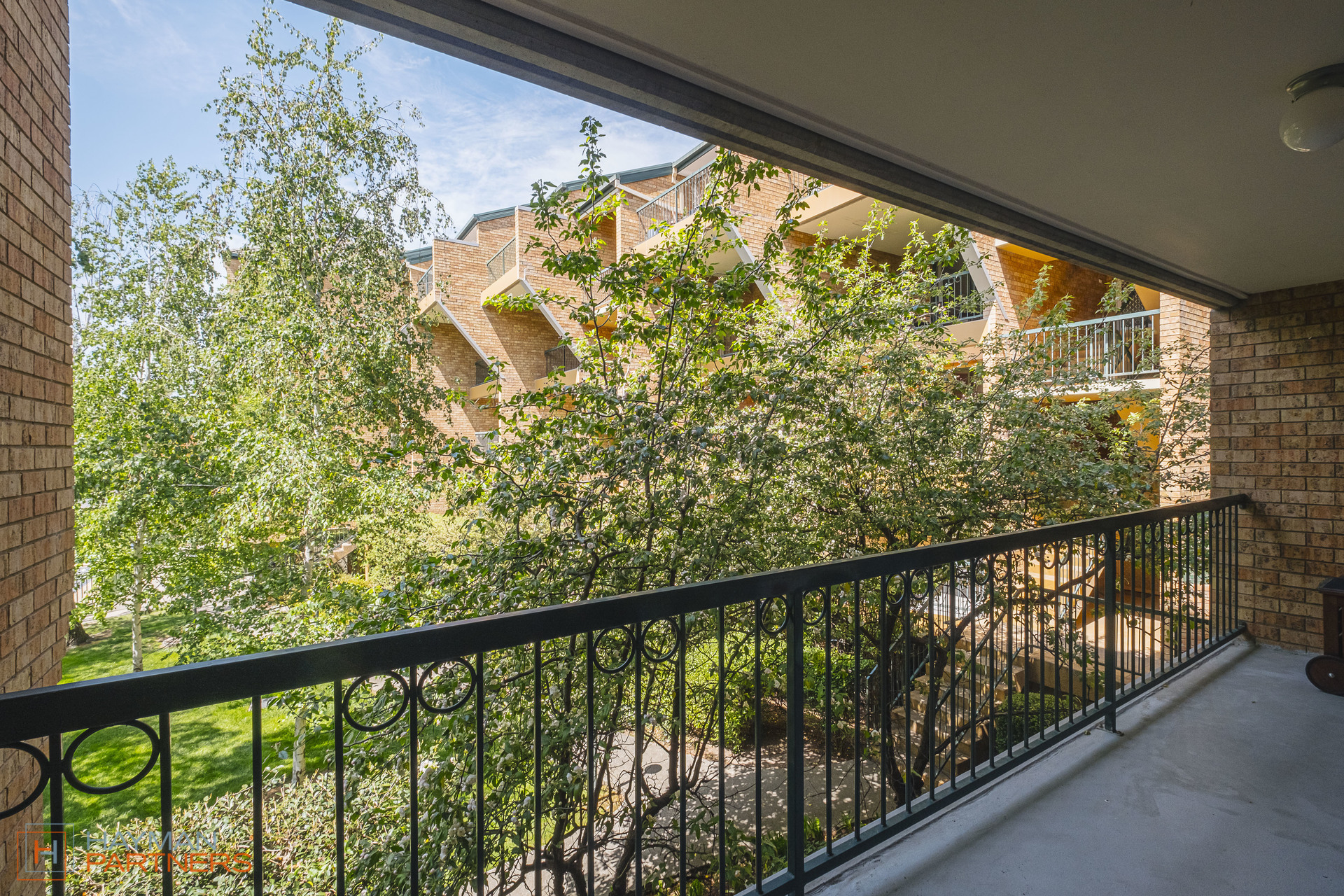46/17 Oxley Street, Griffith ACT 2603, Griffith - Thumbnail 4