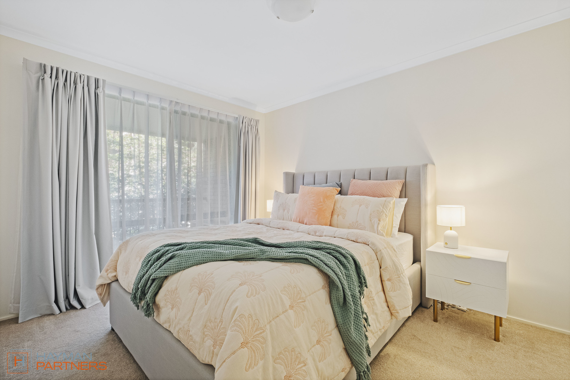46/17 Oxley Street, Griffith ACT 2603, Griffith - Thumbnail 5