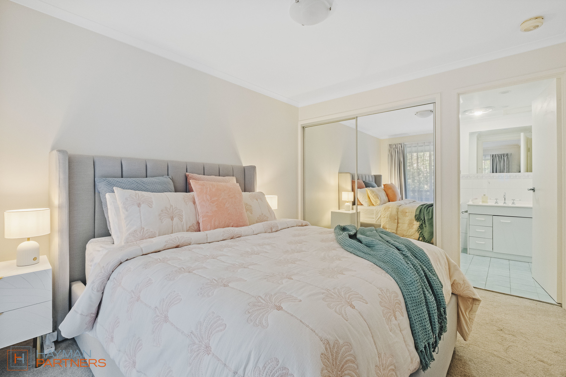 46/17 Oxley Street, Griffith ACT 2603, Griffith - Thumbnail 6