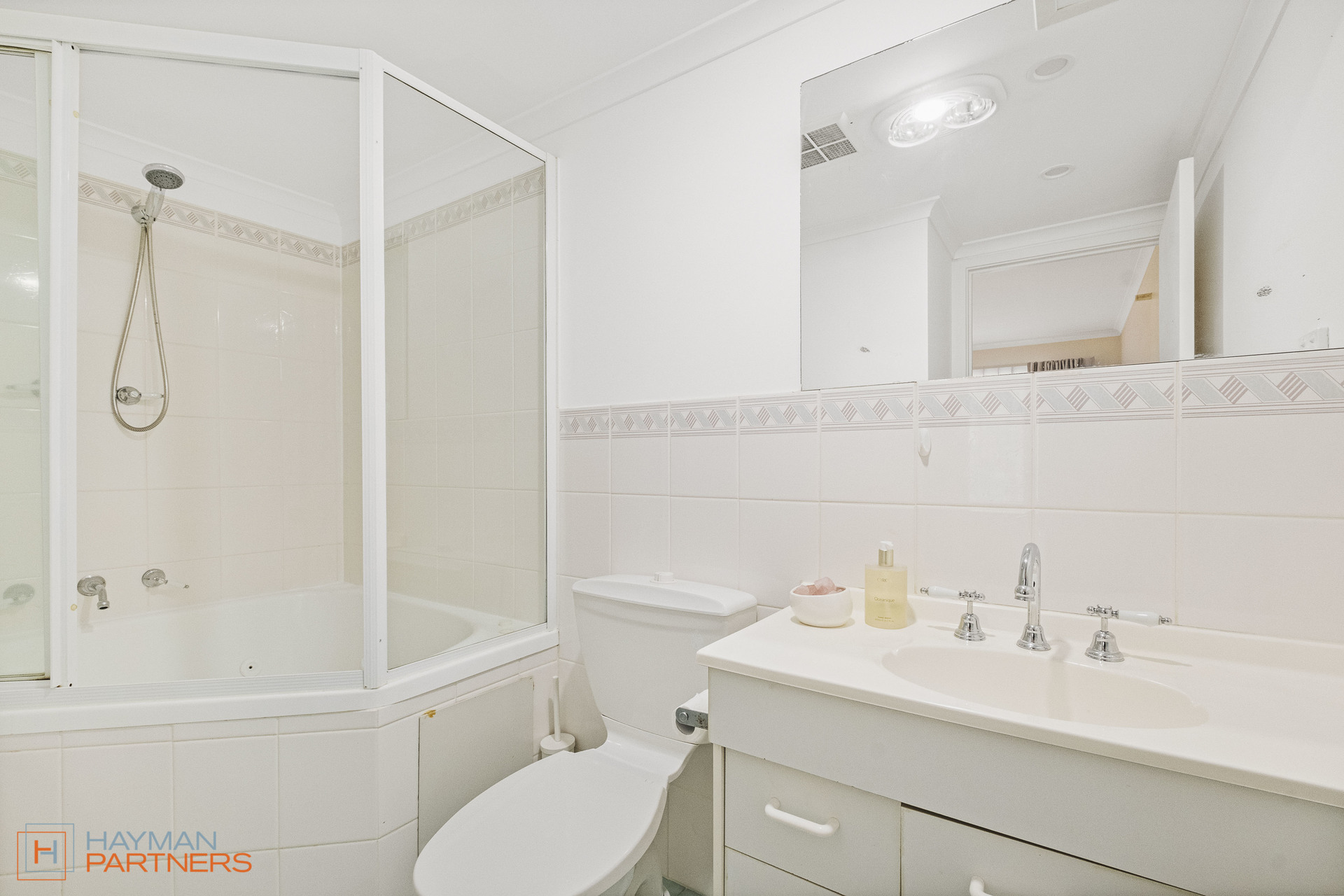 46/17 Oxley Street, Griffith ACT 2603, Griffith - Thumbnail 7