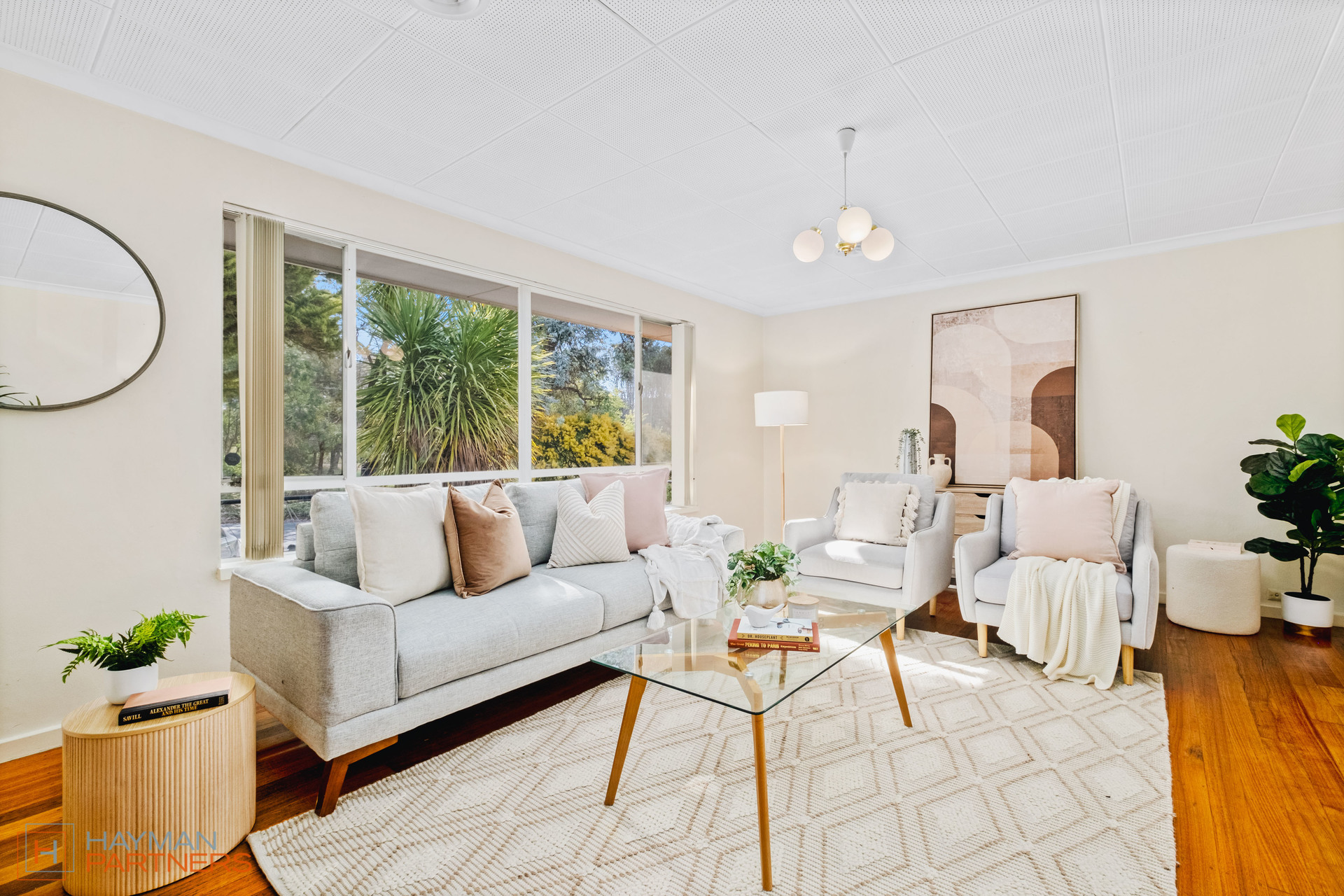 8 Elmslie Place, Curtin ACT 2605, Curtin - Thumbnail 4