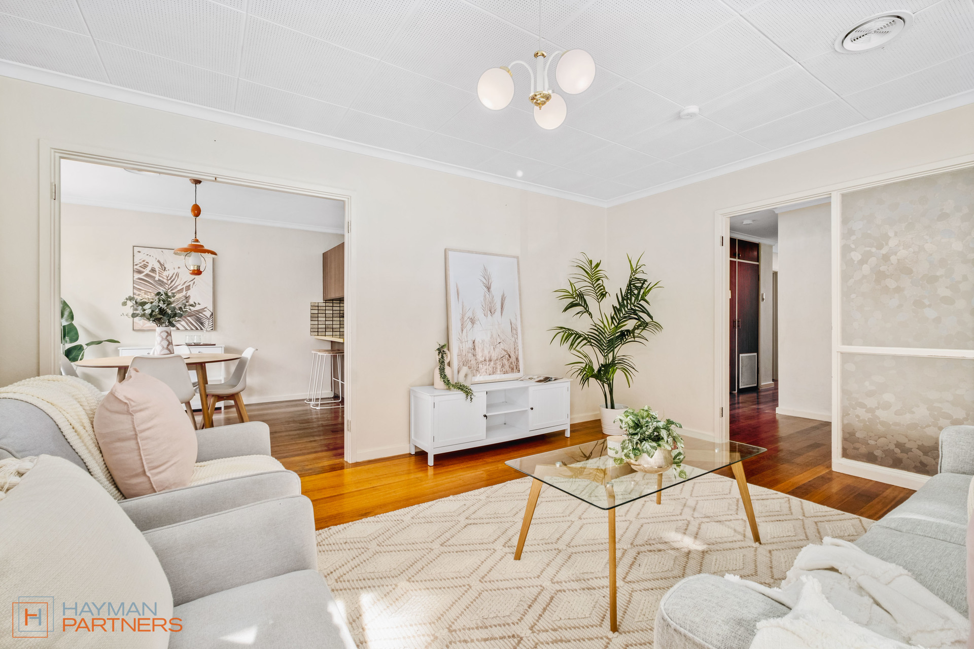 8 Elmslie Place, Curtin ACT 2605, Curtin - Thumbnail 5