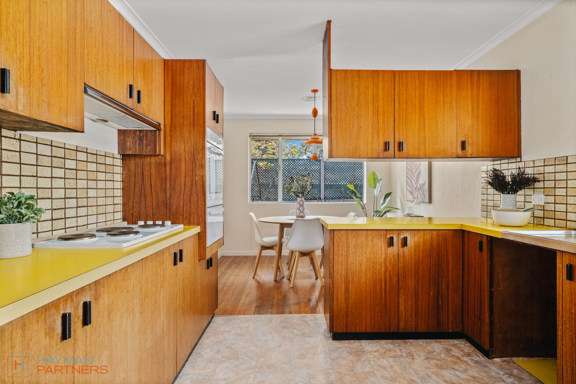 8 Elmslie Place, Curtin ACT 2605, Curtin - Thumbnail 8