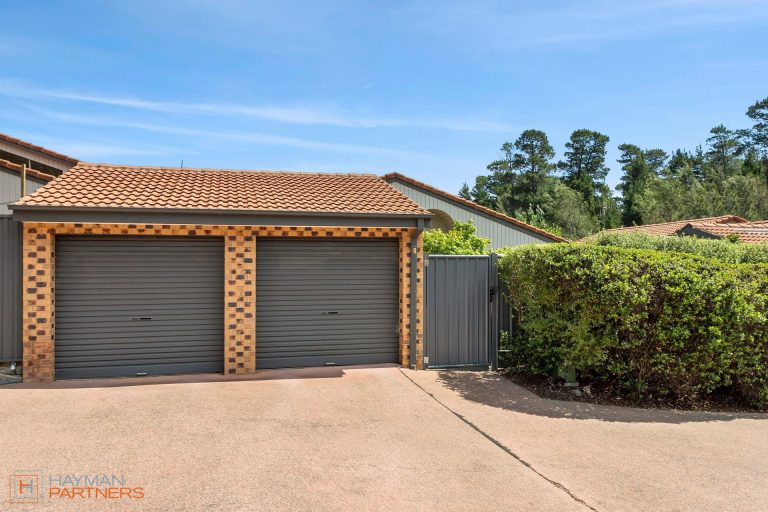 Preview image for Buy